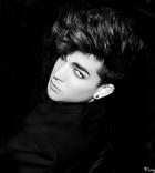 Adam Lambert : adam-lambert-1332721758.jpg