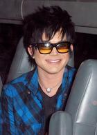 Adam Lambert : adam-lambert-1332796443.jpg