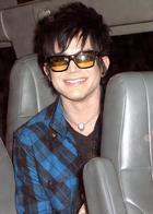 Adam Lambert : adam-lambert-1332796446.jpg