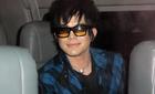 Adam Lambert : adam-lambert-1332796464.jpg