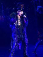 Adam Lambert : adam-lambert-1333061357.jpg