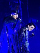 Adam Lambert : adam-lambert-1333061359.jpg