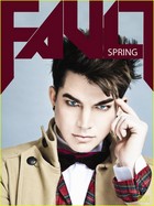 Adam Lambert : adam-lambert-1333066237.jpg