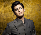 Adam Lambert : adam-lambert-1333422796.jpg