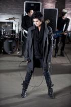 Adam Lambert : adam-lambert-1333422816.jpg