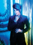 Adam Lambert : adam-lambert-1333422826.jpg