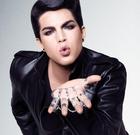 Adam Lambert : adam-lambert-1333422828.jpg