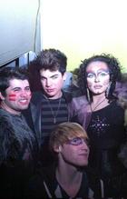 Adam Lambert : adam-lambert-1333571307.jpg