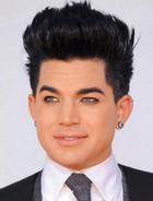 Adam Lambert : adam-lambert-1334073094.jpg