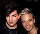 Adam Lambert : adam-lambert-1334073108.jpg