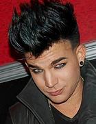 Adam Lambert : adam-lambert-1334073158.jpg