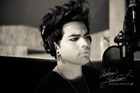 Adam Lambert : adam-lambert-1334340722.jpg