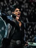 Adam Lambert : adam-lambert-1334340726.jpg