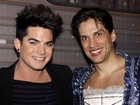 Adam Lambert : adam-lambert-1334340753.jpg