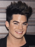 Adam Lambert : adam-lambert-1334340757.jpg