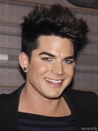 Adam Lambert : adam-lambert-1334340762.jpg