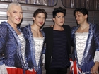 Adam Lambert : adam-lambert-1334340782.jpg