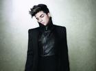 Adam Lambert : adam-lambert-1334426657.jpg