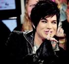 Adam Lambert : adam-lambert-1334426687.jpg