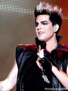 Adam Lambert : adam-lambert-1334426699.jpg