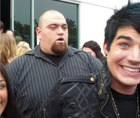 Adam Lambert : adam-lambert-1334426716.jpg