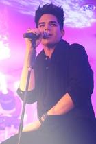 Adam Lambert : adam-lambert-1334593196.jpg