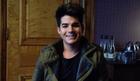 Adam Lambert : adam-lambert-1334593204.jpg