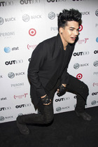 Adam Lambert : adam-lambert-1334593212.jpg