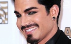 Adam Lambert : adam-lambert-1334593222.jpg