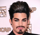 Adam Lambert : adam-lambert-1334593224.jpg