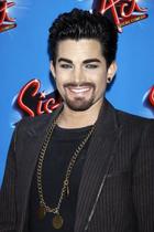 Adam Lambert : adam-lambert-1334593229.jpg