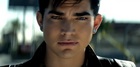 Adam Lambert : adam-lambert-1334686223.jpg