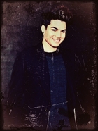 Adam Lambert : adam-lambert-1334715875.jpg