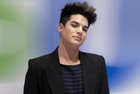 Adam Lambert : adam-lambert-1334715883.jpg