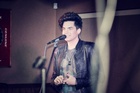 Adam Lambert : adam-lambert-1334715946.jpg