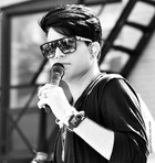 Adam Lambert : adam-lambert-1334715989.jpg