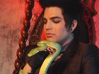 Adam Lambert : adam-lambert-1334861382.jpg