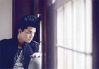 Adam Lambert : adam-lambert-1334868892.jpg