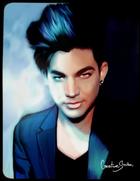 Adam Lambert : adam-lambert-1334868931.jpg