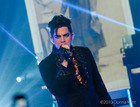 Adam Lambert : adam-lambert-1334868944.jpg