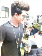 Adam Lambert : adam-lambert-1334891602.jpg