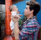 Adam Lambert : adam-lambert-1334968096.jpg