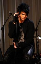 Adam Lambert : adam-lambert-1334968159.jpg