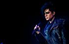 Adam Lambert : adam-lambert-1334968165.jpg