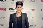 Adam Lambert : adam-lambert-1334968167.jpg