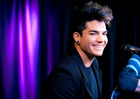 Adam Lambert : adam-lambert-1334992347.jpg