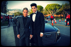 Adam Lambert : adam-lambert-1334992360.jpg