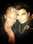 Adam Lambert : adam-lambert-1334992369.jpg