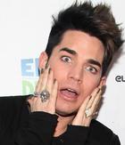 Adam Lambert : adam-lambert-1335203068.jpg