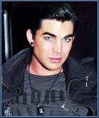 Adam Lambert : adam-lambert-1335203127.jpg